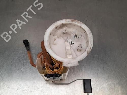 Fuel pump BMW X1 (F48) sDrive 16 d | BP20082609M76 