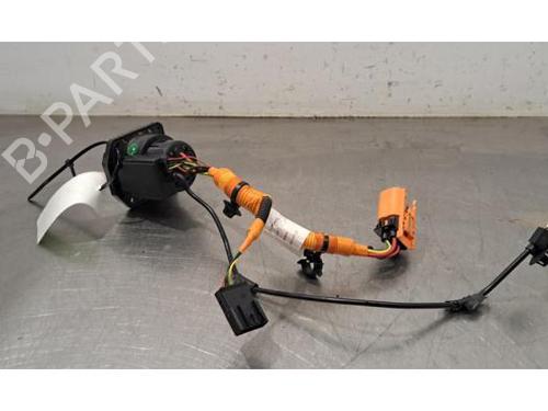 Cable MG MG HS (AS23) 1.5 EHS Hybrid (CSA6463) | BP31154353E12