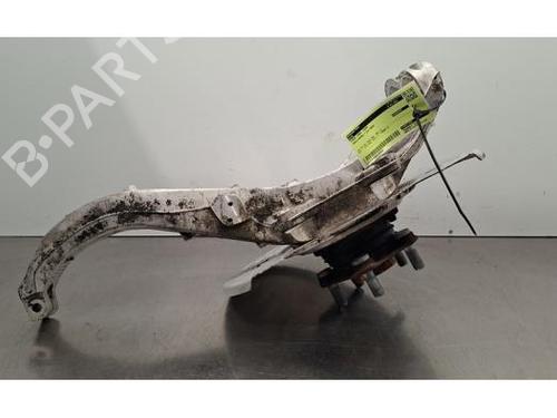 Venstre Styrespindel Lejehus TESLA MODEL Y (5YJY) Long Range All-wheel Drive (514 hp) 31633654