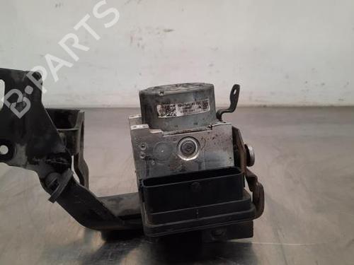 ABS pump CITROËN C4 III (BA_, BB_, BC_) BLUEHDI 110 (BBYHSA) | BP23607892M43 