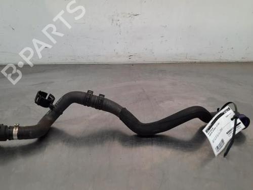 Used Pipe LAND ROVER DEFENDER Station Wagon (L663) P300 Si4 4x4 (300 hp) 23608225