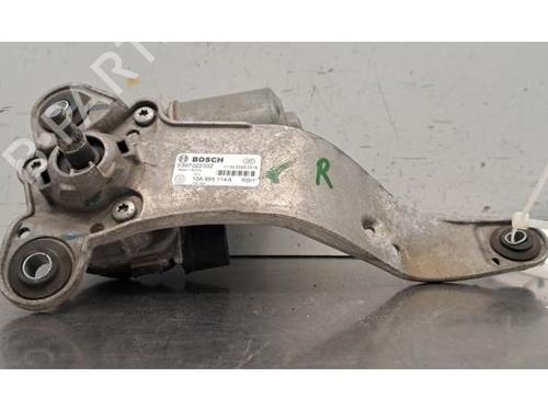 Front wiper motor VW ID.3 (E11, E12) 1st | BP36207277M29 - Image 2
