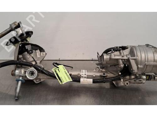 Styregear/Snekke PEUGEOT 308 III (FB_, FH_, FP_, F3_, FM_) PureTech 130 (FPHNSL, FPHNST) (131 hp) 31698698