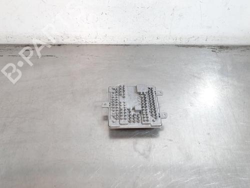 Electronic module BMW 3 (G20, G80, G28) 330 e Plug-in-Hybrid | BP38003865M83 - Image 2