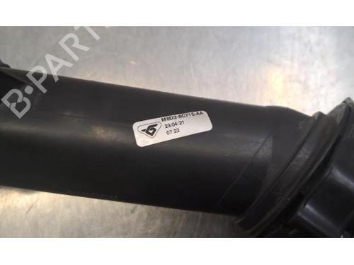 Pipe LAND ROVER DISCOVERY SPORT (L550) 2.0 D180 MHEV 4x4 | BP37498864M125 - Image 4