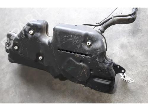 Fuel tank RENAULT CLIO V (B7_) 1.0 TCe 90 (B7MT) | BP23602420C62