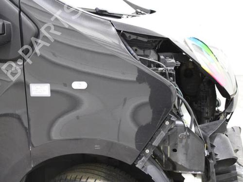 Støtte RENAULT TRAFIC III Van (FG_) 1.6 dCi 90 (FGME) | BP23579512C155  - Image 10