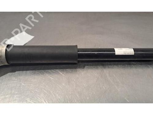 Used Other Other MERCEDES-BENZ EQV (W447) EQV 300 (447.813, 447.815) (204 hp) 32820490 32820490