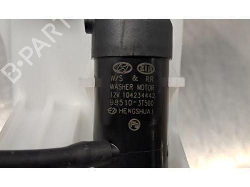Windscreen washer tank KIA EV6 (CV) 77 | BP29522100C113 