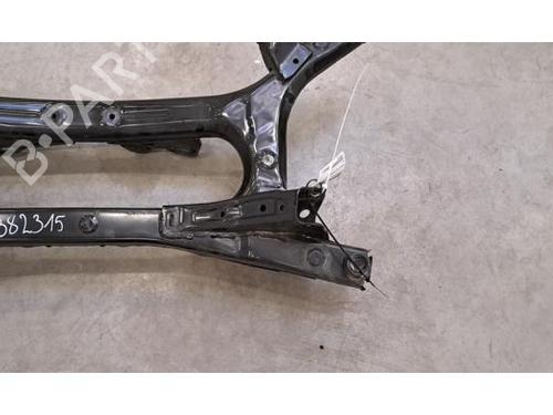 Subframe TOYOTA C-HR (_X1_) 1.8 Hybrid (ZYX10_, ZYX11_, ZYX10R, ZYX11R) | BP35997757M9  - Image 5