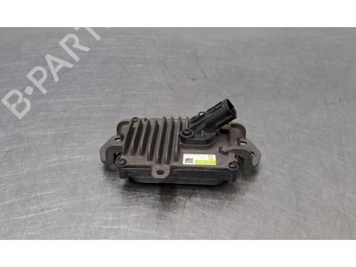 Used Electronic module Electronic module 37002820 37002820