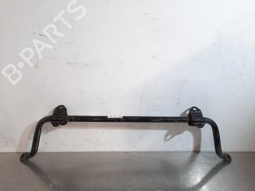 Anti roll bar HYUNDAI TUCSON (TL, TLE) 2.0 CRDi All-wheel Drive | BP15041100M96 