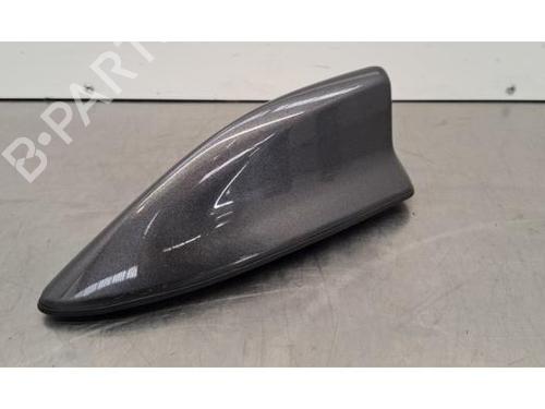 Antenne/Base TOYOTA YARIS (_P21_, _PA1_, _PH1_) 1.5 Hybrid (MXPH10, MXPH11) | BP30915766C140