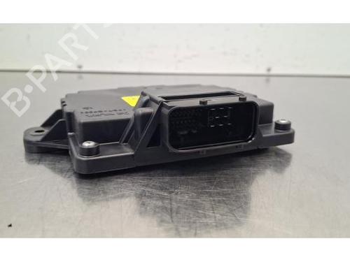 Electronic module HYUNDAI IONIQ 5 (NE) EV All-wheel Drive | BP33918179M83 - Image 4