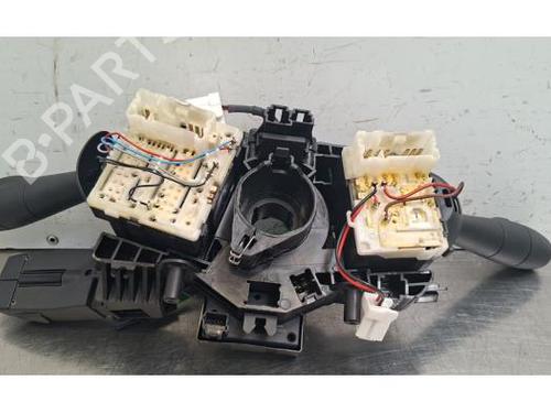 Ratstangsstang RENAULT TRAFIC III Van (FG_) 2.0 dCi 145 (FGML) | BP36769765I23 - Image 5