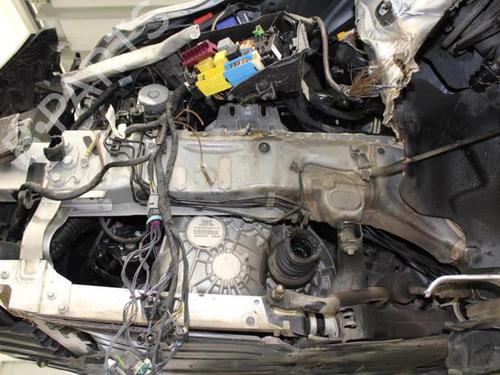 ABS pump MERCEDES-BENZ A-CLASS (W176) A 180 (176.042) | BP23580512M43 - Image 29