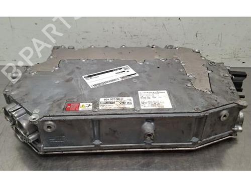 Used Inverter/Converter Inverter/Converter AUDI Q5 (FYB, FYG) 55 TFSi e quattro (367 hp) 39754549 39754549