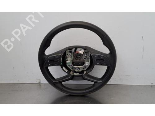 Rat Rat HYUNDAI i20 III (BC3, BI3) 1.0 T-GDI (101 hp) 34048284 34048284