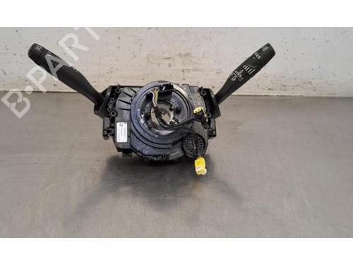 Used Steering column stalk Steering column stalk 36480340 36480340