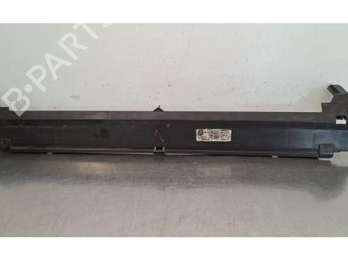 other-bmw-xm-g09-2022-33727029 main image