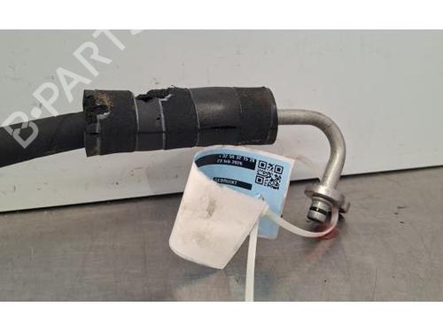 AC pipe FIAT DUCATO Van (250_) E-Ducato (250DPE) | BP33443568M126 - Image 4