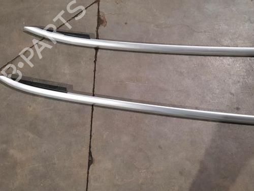 Roof bar VW TOURAN (5T1) 1.6 TDI | BP19649337C65