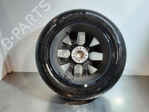 Rim RENAULT CLIO V (B7_) 1.0 TCe 90 (B7MT) | BP24459517C45