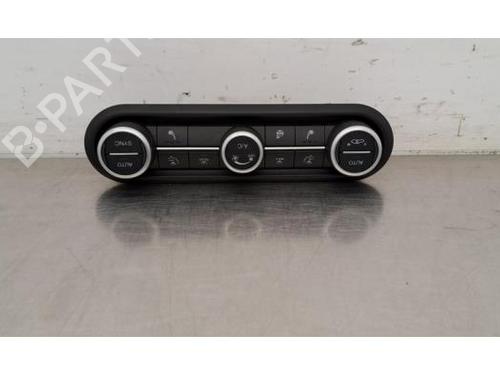 BP30810373I5 main image