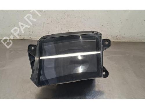 Used Display monitor Display monitor 38274305 38274305