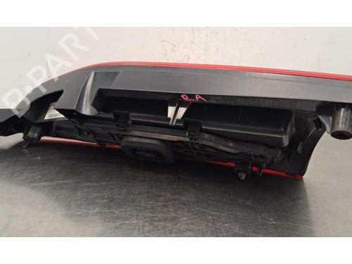 Right taillight PEUGEOT RIFTER e-Rifter | BP37686204C35 - Image 3