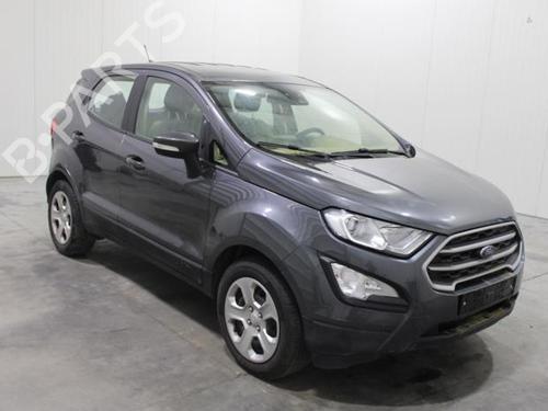 Engine mount FORD ECOSPORT 1.0 EcoBoost | BP39495436M89 - Image 7