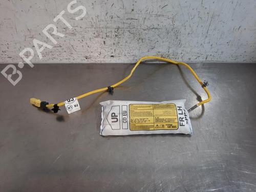 Used Other KIA CEED (CD) 1.0 T-GDI (101 hp) 29984958