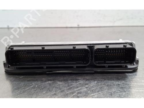 Engine control unit (ECU) TOYOTA YARIS (_P21_, _PA1_, _PH1_) 1.5 Hybrid | BP37092107M57 - Image 2