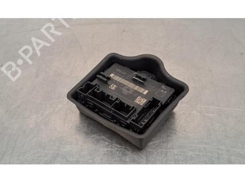 Elektronisk modul AUDI Q3 (F3B) 35 TFSI Mild Hybrid (150 hp) 28684627