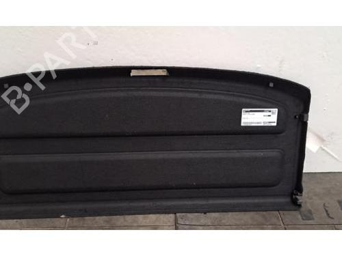 Rear parcel shelf RENAULT CLIO V (B7_) 1.5 Blue dCi 100 (B7AD) | BP38322029C85 - Image 4
