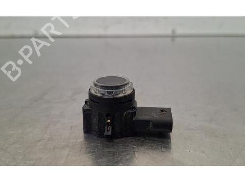 Used Electronic module Electronic module 37862152 37862152