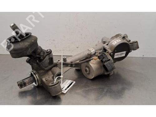 Used Steering rack Steering rack 37038216 37038216