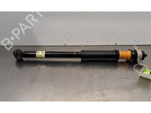 BP30530725M18 main image