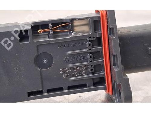 Mass air flow sensor LAND ROVER DEFENDER Van (L663) 3.0 D250 MHEV 4x4 | BP39495547M95 - Image 4