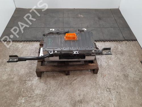 Battery DACIA DUSTER (PYM_, PYN_) 1.6 HYBRID 140 | BP35935427E11 - Image 9