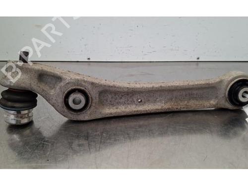 Used Left front suspension arm Left front suspension arm AUDI A4 B9 (8W2, 8WC) 30 TDI Mild Hybrid (136 hp) 33834913 33834913