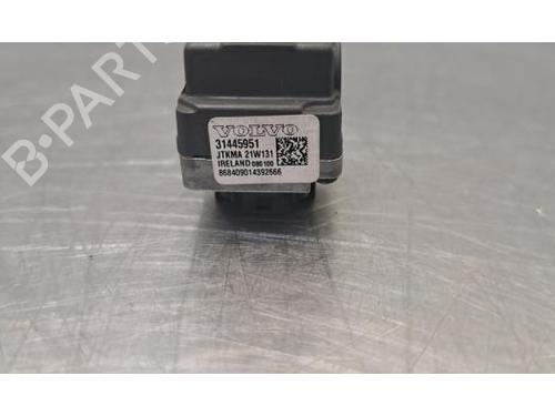 Camera VOLVO XC90 II (256) T8 Twin Engine AWD | BP37288255E14 - Image 7