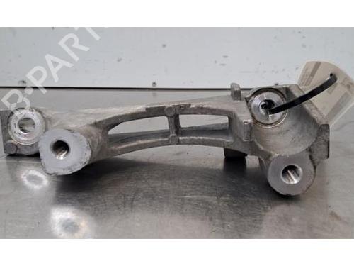 Used Engine mount Engine mount TOYOTA RAV 4 V (_A5_, _H5_) 2.5 Hybrid (AXAH52) (218 hp) 39909401 39909401