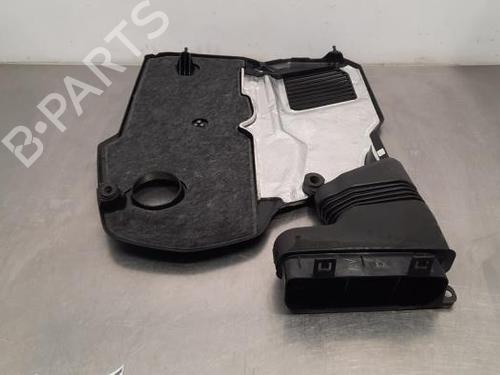 Upper protection MERCEDES-BENZ GLE (V167) GLE 400 d 4-matic (167.123) A1675006500