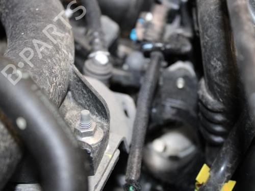 Steering column stalk RENAULT CLIO V (B7_) 1.0 TCe 100 (B7MT) | BP23618698I23  - Image 21