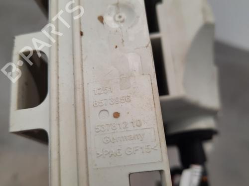 Electronic module BMW 2 Gran Tourer (F46) 216 d | BP17111256M83 