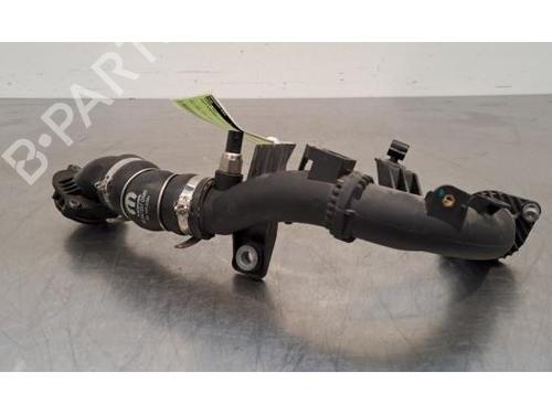 Pipe JEEP COMPASS (MP, M6, MV, M7) 1.3 | BP29621301M125