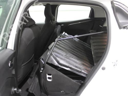 Scheinwerfer rechts RENAULT CLIO V (B7_) 1.5 Blue dCi 85 (B7AG) | BP32398639C29