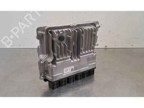 Used Engine control unit (ECU) Engine control unit (ECU) 38099579 38099579