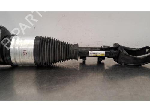 BP29844596M16 main image